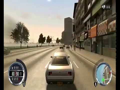 driver parallel lines cheats pc